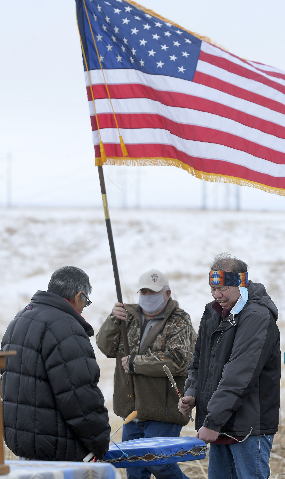Bear River Massacre Memorial 15